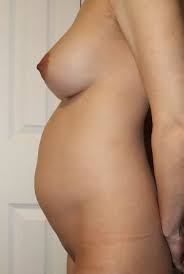 pregnancy progression Porn Pics and XXX Videos - Reddit NSFW
