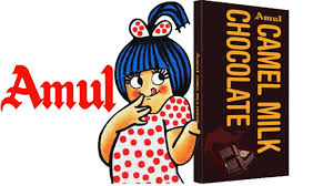 Camel milk is rich in many nutrients that are. Camel Milk Chocolate Amul à¤Š à¤Ÿà¤¨ à¤• à¤¦ à¤§ à¤¸ à¤¬à¤¨ à¤š à¤•à¤² à¤Ÿ Youtube