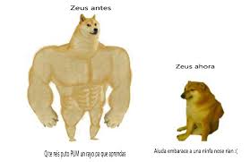 Chat Olimpico En 2020 Memes Plantilla De Meme Memes Divertidos