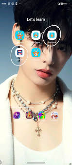 My father recently passed and I thought I'd share this book he had. He used  it to learn English and I think it's a great way to learn Hmong. This book  was