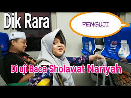 We did not find results for: Go To Purwokerto Jawa Tengah By Aznovara Al Abshor
