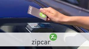 All zipcar members have some amount of liability coverage zipcar updates its car insurance policy regularly. Zipcar Review Getting Around Nyc During Covid Map Happy