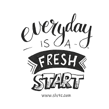 Inspirational quotes about getting better and improving ourselves can be applied to any area of our lives, including finances, health, and relationships. Mondaymotivation Motivational Slvtc Doodle Quotes Calligraphy Quotes Doodles Handlettering Quotes