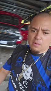 Sistema de Audio para Carros en Honduras