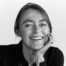 The Wine Show Australia