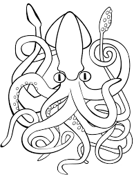 Use these images to quickly print coloring pages. Pin On Home Schooling