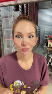 We received our biggest order yet! Thank you SO MUCH, Rubi! Seriously, you  have no idea how much this means to us! 🥺🥰 #glitter #fillingorders  #pullingorders #smallbusiness #shopsmall #largeorders ...