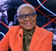 Episode 173: Living Black History — #SundayCivics