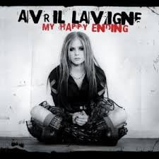 Shop devices, apparel, books, music & more. Avril Lavigne Avril Lavigne Lyrics And Tracklist Genius