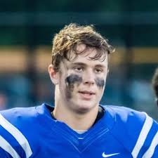 Harrison Shepherd (@HarrisonShep13)