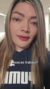 Marcella Lopez 🍀 (@marelopezsa)