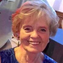 Eleanor Marie Fields Obituary