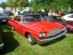 Image result for Terra Cotta 1960 Chrysler