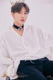 236 # i.m # monsta x. 320 I M Im Changkyun Ideas Im Changkyun Monsta X Im Im Monsta X