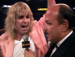 A big yess if Lizzy Musi still your favorite 🥰🥰🌹🌹