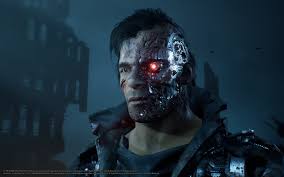 Terminator wiki documents everything in the terminator franchise including movies, tv series, novels, comics, video games, and more. The Terminator Home Facebook