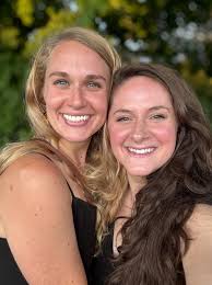 Kyndall and I have decided to partner and turn YYonder Midwiferyand EEast  Tennessee Midwiferyinto Solace Midwifery! Now accepting clients with due  dates of Fall 2025 and beyond! This has been a long