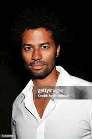 352 An Evening With Eric Benet Stock Photos, High-Res Pictures, and Images 