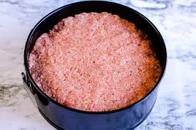 How long should you cook meatloaf? Mind Blowing Ninja Foodi Meatloaf Recipe Why You Need This Admired And Affordable Appliance