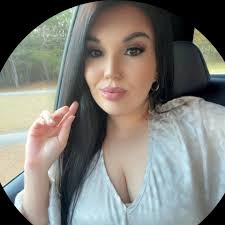 Ideas for telling kids bye to elf before weekend trip