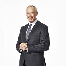 Harnarayan singh speaks with ron maclean on #theconversation. Ron Maclean Sportscaster Event Host Keynote Speaker