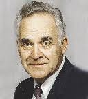 James Roop Obituary (2008)