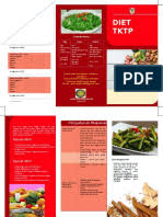 We did not find results for: Handbook Cagi Azura Ed 3 2019 Pdf Pdf
