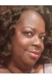 Patrice Renee Robertson Obituary in Macon at Hutchings Funeral Home, Inc.