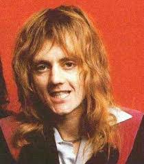 where are the rest of the brothers and sisters?