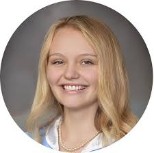 Class of 2021 College Stories