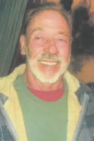 Jonathan Ruff Obituary