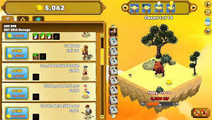 Why Clicker Heroes Dominates The Other Clickers And Will