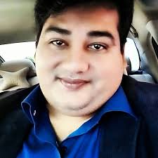 Samuel Clement's Instagram, Twitter & Facebook