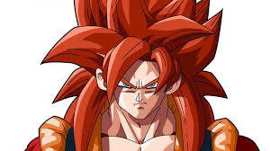 If you have your own one, just create an account on the website and upload a picture. Ssj4 Gogeta Wallpapers 72 Background Pictures