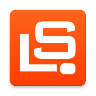 Menangkap layar panjang dalam sekali tembakan. Longshot Apk 3 0 5 Download Free Apk From Apksum