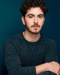 Wesley Robert Mathews (@wesley.robert_mathews) • Instagram photos and videos