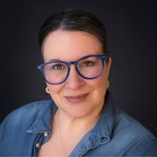 When traveling frequently, finding your community becomes essential. Max  Hyland and Haley Prentice from Study and Go Abroad Fairs are two of my key  supporters here in Toronto. They have been… |