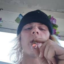 Brandon Redenbaugh's Instagram, Twitter & Facebook