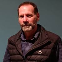 100+ "Hayter" profiles