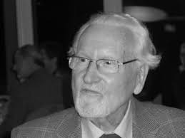 Jahresbericht Annual Report 2017