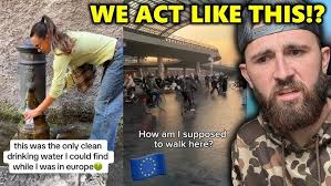 Haruka na Sora VN ending theme-"Yoake no Prism"(Prism of Dawn)