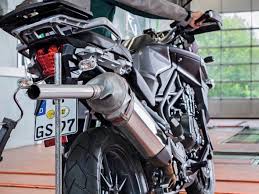Vehicle Inspection Everything You Have To Consider Dekra