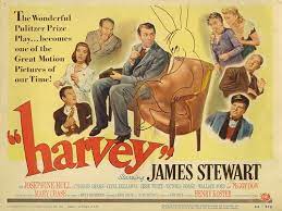 Pin On Film Television And Books