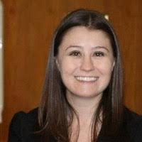 90+ "Aburas" profiles