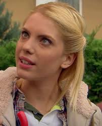 Eda ece is a turkish actress and model. Eda Ece Edabirtane1 Twitter