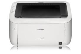 Download Canon Imageclass Lbp6030w Driver Free Download Therefore, installing that driver on your computer ensures the best performance of your printer. download canon imageclass lbp6030w