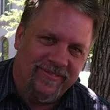 Stream Jezper Söderlund