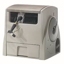 Best garden hose reel 2021use this link and click buy now to be redirected to the eley hose reel website. The 5 Best Automatic Garden Hose Reels Ranked Product Reviews And Ratings