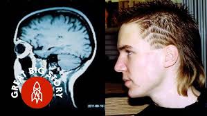 Final Tips for NEET Exam