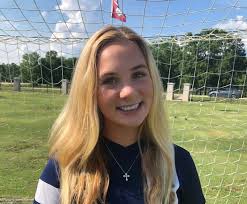 Lady Bruin star stellar once again